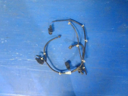 [SONAR]TOYOTA YARIS CROSS MXPJ10 M15A-FXE AT 2WD #0BD3253177059