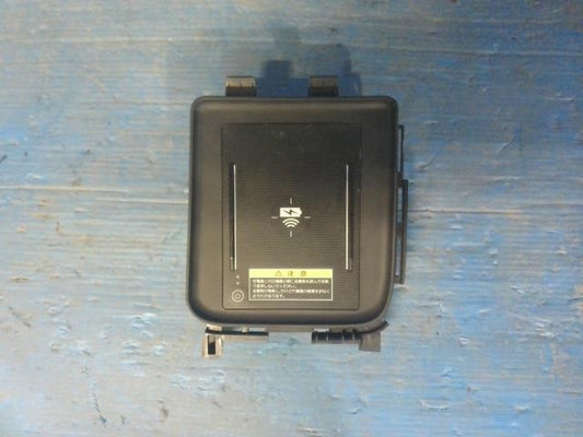 [OTHER ELECTRICAL COMPONENTS]HONDA VEZEL RV5 LEC AT 2WD #0BD3253171227