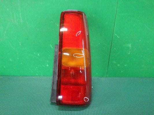 [TAIL LAMP RH]SUZUKI JIMNY JB23W K6A AT 4WD #0EV3253000756