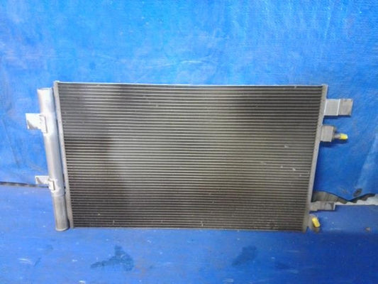 [CONDENSER]SUBARU IMPREZA SPORTS GT7 FB20 AT 4WD #0BD3253176994