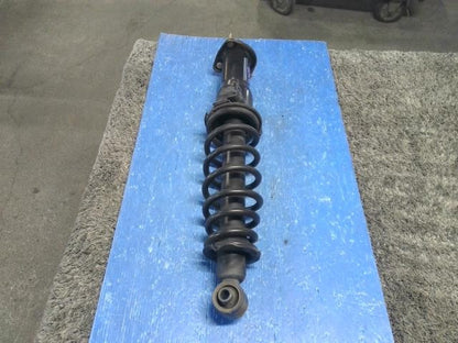 [R STRUT RH]TOYOTA ALTEZZA GXE10 1G-FE AT 2WD #0BD3253174327