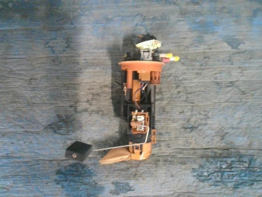 [FUEL PUMP]SUZUKI WAGON R MC22S K6A AT 2WD #0BD3253171091