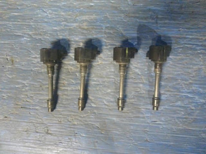 [IGNITION COIL]HONDA FIT HYBRID GP5 LEB AT 2WD #0BD3253174523