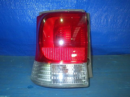 [TAIL LAMP LH]DAIHATSU TANTO    #0BD3253170850