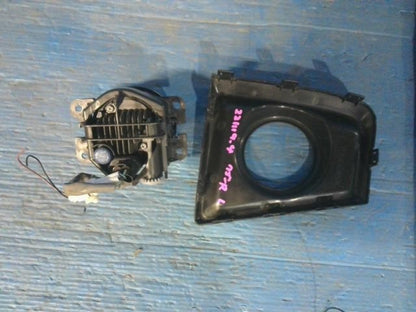 [FOG LAMP LH]SUZUKI WAGON R MH55S   #0BD3253172109