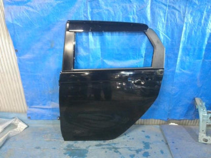 [Left R door panel]HONDA N-WGN JH1 S07A AT 2WD #0BD3253172016