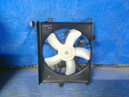 [RADIATOR FAN]DAIHATSU TANTO L375S KF-VE AT 2WD #0BD3253174450