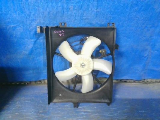 [RADIATOR FAN]DAIHATSU TANTO L375S KF-VE AT 2WD #0BD3253174450