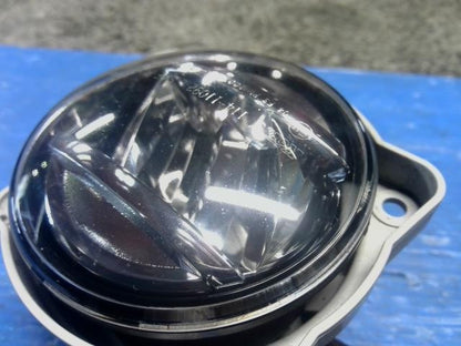 [FOG LAMP LH]TOYOTA ROOMY M900A 1KR-VET AT 2WD #0BD3253172805