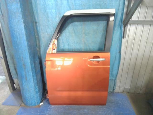 [F DOOR ASSY LH]DAIHATSU WAKE LA700S KF AT 2WD #0BD3253182942