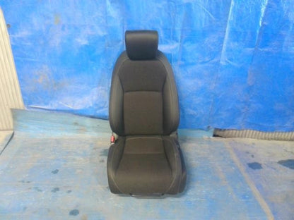 [PASSANGER SEAT]HONDA VEZEL RV5 LEC AT 2WD #0BD3253171229