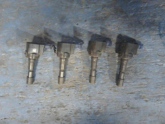 [IGNITION COIL]HONDA FREED SPIKE GB3 L15A AT 2WD #0BD3253182084