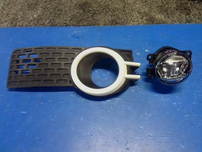 [FOG LAMP RH]SUZUKI IGNIS FF21S K12C AT 2WD #0BD3253172665