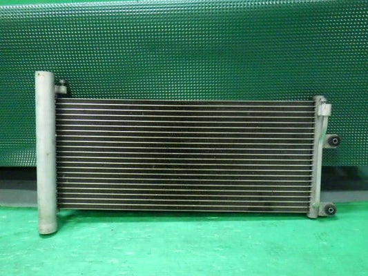 [CONDENSER]SUZUKI CARRY TRUCK DA16T R06A MT 4WD #0EV3253000718