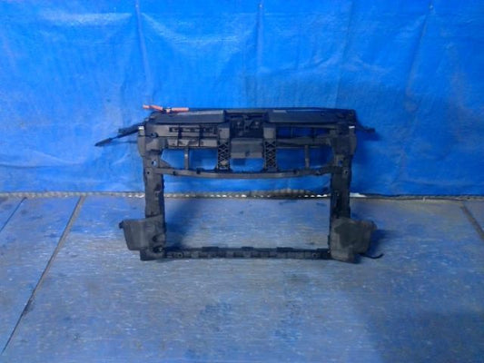 [RADIATOR CORE SUPPORT]VOLKSWAGEN THE BEETLE 16CBZ CBZ AT 2WD #0BD3253174293