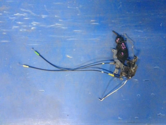 [SOLENOID VALVE FR]DAIHATSU TANTO L350S EF-DET AT 2WD #0BD3253172560