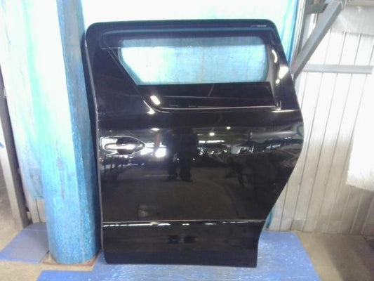 [R DOOR ASSY LH]TOYOTA VELLFIRE ANH20W 2AZ-FE AT 2WD #0BD3253176651