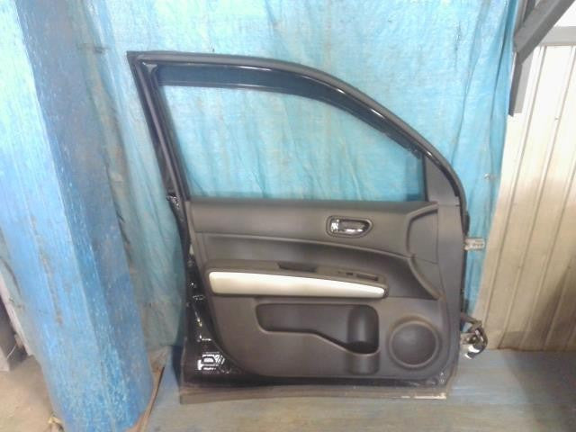 [F DOOR ASSY LH]NISSAN X-TRAIL NT31 MR20DE AT 4WD #0BD3253174230
