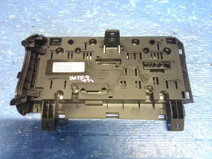[SPEEDOMETER]NISSAN SAKURA B6AW   #0BD3253178429
