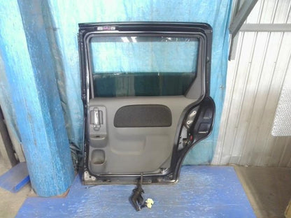 [R DOOR ASSY RH]TOYOTA SIENTA NCP81G 1NZ-FE AT 2WD #0BD3253174395
