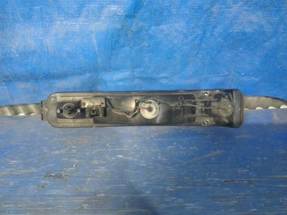 [TAIL LAMP LH]HONDA ACTY VAN HH5 E07Z MT 2WD #0BD3253174323