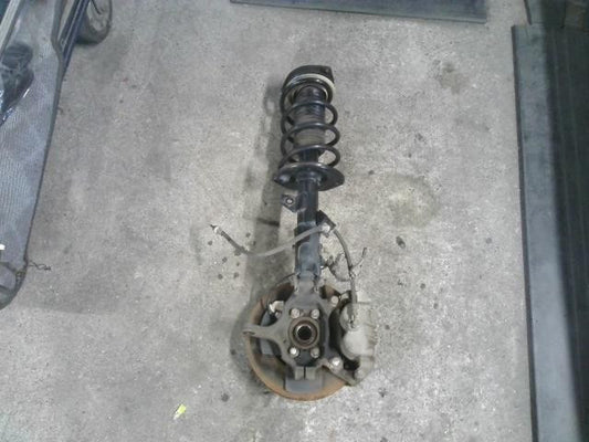 [F STRUT ASSY LH]NISSAN SERENA HC27   #0BD3253178592