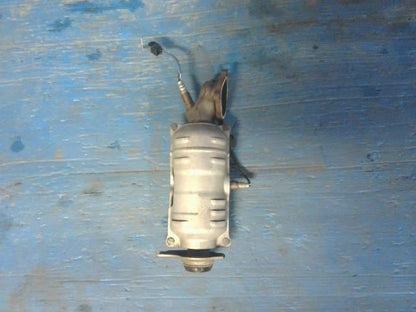[CATALYTIC CONVERTER]HONDA N BOX JF1 S07A AT 2WD #0BD3253171145