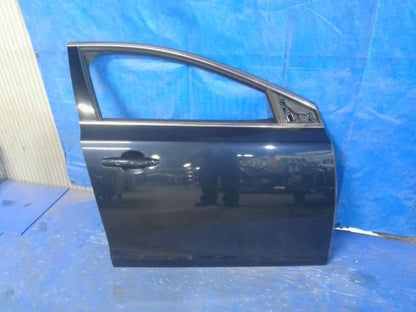 [F DOOR ASSY RH]VOLVO V40 MB4164T B4164T AT 2WD #0BD3253172673