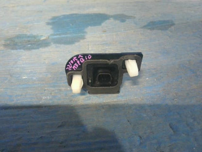 [CAMERA]TOYOTA YARIS CROSS MXPB10   #0BD3253171969