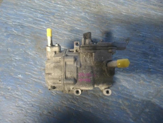 [A/C COMPRESSOR]TOYOTA PRIUS ZVW30   #0BD3253174744