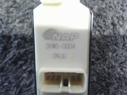 [P/W SWITCH SET]DAIHATSU MIRA GINO L650S   #0BD3253178233