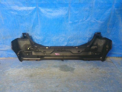[R BUMPER ASSY]NISSAN DAYZ ROOX B21A 3B20 AT 2WD #0BD3253176935
