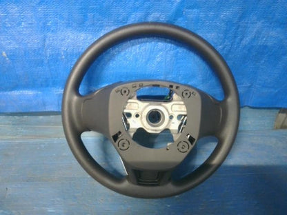 [STEERING WHEEL]HONDA N-WGN JH3 S07B AT 2WD #0BD3253171881