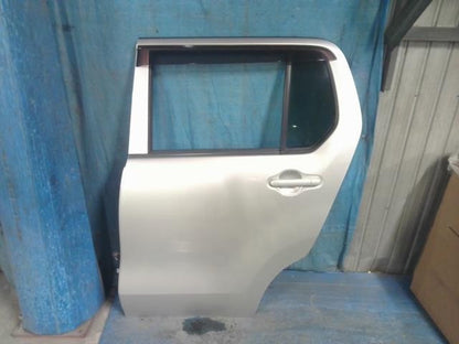 [R DOOR ASSY LH]MAZDA FLAIR MJ34S R06A AT 2WD #0BD3253170890