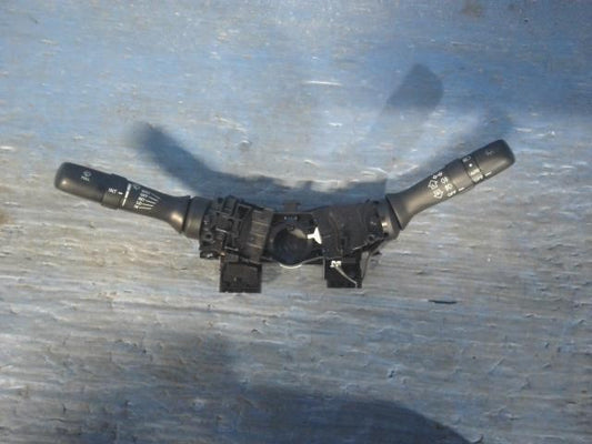 [DIMMER SWITCH]TOYOTA 86 ZN6 FA20 MT 2WD #0BD3253183136