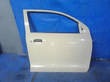 [F DOOR ASSY RH]SUZUKI ALTO HA36S R06A AT 2WD #0BD3253174616