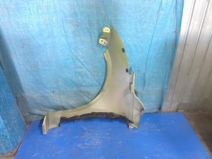 [FENDER RH]SUZUKI SWIFT ZC72S K12B AT 2WD #0BD3253172566