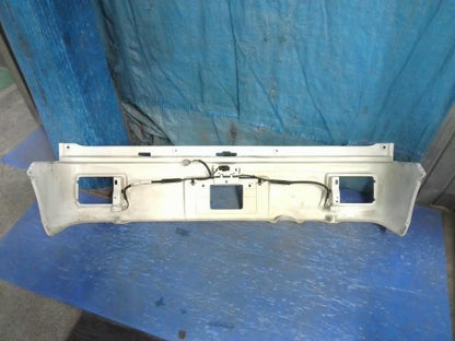 [R BUMPER ASSY]NISSAN NV100 CLIPPER DR17V R06A AT 2WD #0BD3253178129
