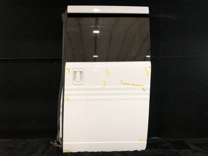 [R DOOR ASSY LH]HONDA N-VAN JJ2 S07B FF AT 4WD #000324A765626