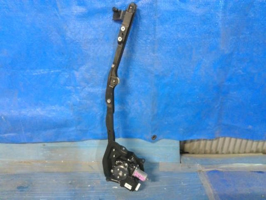 [POWER SLIDE DOOR MOTOR]DAIHATSU THOR M900S 1KR-FE AT 2WD #0BD3253171001