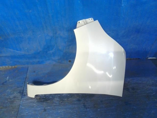 [FENDER LH]SUZUKI PALETTE MK21S K6A AT 2WD #0BD3253182816