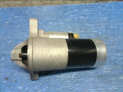 [STARTER]MAZDA CX-8 KG2P SH-VPTS AT 4WD #0BD3253178451