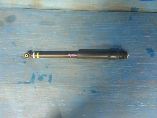 [R SHOCK ABSORBER LH]TOYOTA YARIS MXPH10 M15A-FXE AT 2WD #0BD3253171013