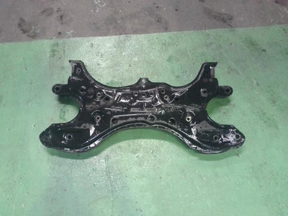 [F MEMBER]TOYOTA VOXY ZWR80G 2ZR-FXE AT 2WD #0BD3253176743