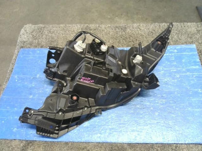 [HEADLIGHT ASSY RH]NISSAN SAKURA B6AW   #0BD3253178409