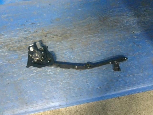 [POWER SLIDE DOOR MOTER LH]TOYOTA ROOMY M900A 1KR-VET AT 2WD #0BD3253182804