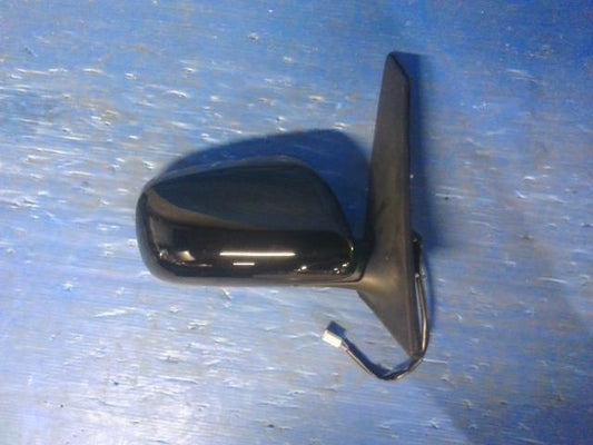 [SIDE MIRROR RH]TOYOTA PRIUS NHW20 1NZ-FXE AT 2WD #0BD3253178386