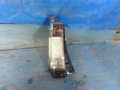 [TAIL LAMP LH]HONDA N BOX JF1 S07A AT 2WD #0BD3253171781