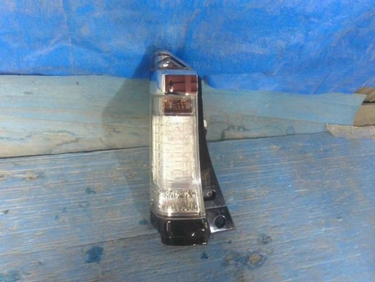[TAIL LAMP LH]HONDA N BOX JF1 S07A AT 2WD #0BD3253171781