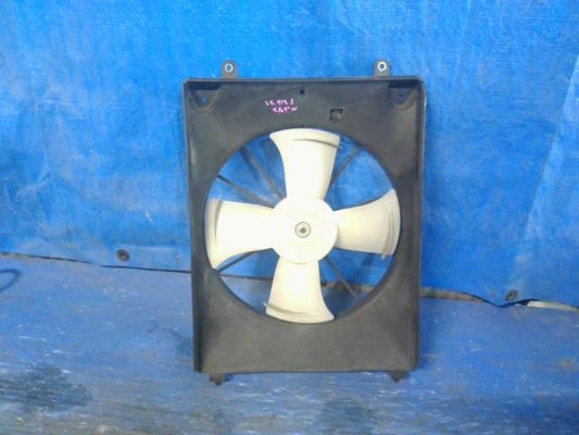 [RADIATOR FAN]HONDA STEPWAGON RG1 K20A AT 2WD #0BD3253181666